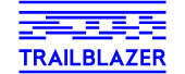 株式会社TRAILBLAZER